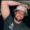 Robert William 🍻 - @wvmountaineer.2 - TikTok