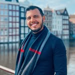 Robert William | Milhas e Viagens ✈️💳 - @robert.william - Instagram
