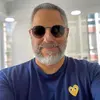 Robert William - @willimarobert376 - TikTok