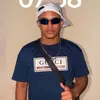 Robert william - @robertwilliam231 - TikTok