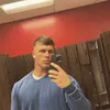 Robert William - @robert_william02 - TikTok