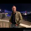 Robert William - @robert.william029 - TikTok