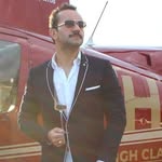 Robert William Garcia - @robertwilliamgarcia_rwg - Instagram
