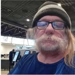 Robert Williams641 - @rober_twilliams641 - Instagram