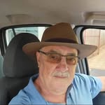 Robert_Williams - @robert_williams6450 - Instagram
