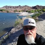 Robert Williams - @robertwilliams7034 - Instagram