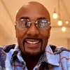 Robert Williams - @robert.williams6733 - TikTok