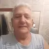 Robert Williams - @robert.williams294 - TikTok