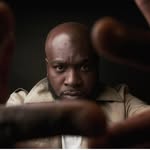Robert Williams Jr. - @robertwilliamsfilms - Instagram