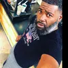 robertwilliam214 - @robertwilliam214 - TikTok