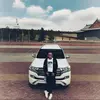 RobertWilliam - @31022740339 - TikTok