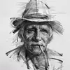 RobertWilliams - @robertwilliams5744 - TikTok