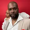 robertwilliamsfilms - @robertwilliamsfilms - TikTok