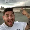 Robertwilly - @robertwilliam778 - TikTok