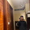 Swan Htet Myat - @robertwilliam279 - TikTok