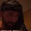 Rob - @robertwilliamson759 - TikTok