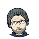 Robert G. Williamson - @robert.williamson - Instagram