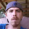 Robert - @robertwilliamson420 - TikTok