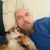 Robert Williamson714 - @robertwilliamson82 - TikTok