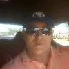 robert williamson988 - @robertwilliamson939 - TikTok
