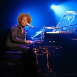 Robert Williamson - @robertwilliamsonband - Instagram
