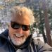 Robert Williamson - Facebook