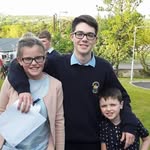 Robert Williamson - @robert.williamson.712 - Instagram