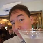 Robert Williamson - @robert_williamson__ - Instagram