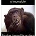 Robert Williamson - Facebook