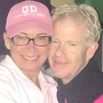 Robert Williamson - @robertwilliamson58 - Instagram