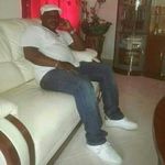 Robert Williamson - @robert.williamson.182940 - Instagram