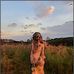Robert Williamson - Facebook