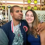 Robert Williamson - @rtech87 - Instagram