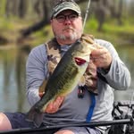 Robert Williamson - @ohmedout - Instagram
