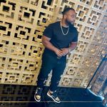 Robert Williamson - @kingrob1 - Instagram