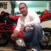 Robert Williamson - Facebook