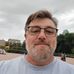 Robert Williamson - Facebook