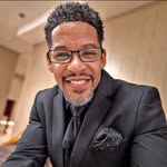 Robert Williamson - @robert_williamson0099 - Instagram