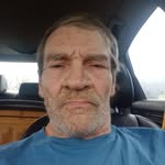 Robert Williamson - @robertwilliamson730 - Instagram