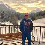Robert Williamson - @robertewilliamson - Instagram
