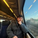 Robert Williamson - @robert.williamson_0 - Instagram