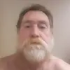 Robert Williamson - @robert.williamson5 - TikTok