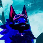 Robert Williamson - @captainnova7530 - Instagram