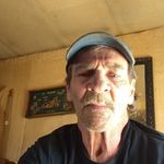 Robert Williamson - @a1grandfather - Instagram