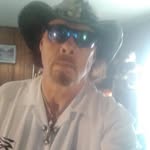Robert Williamson - @robertwilliamson75 - Instagram
