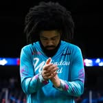 Robert Williamson - @robertwilliamson828 - Instagram