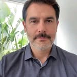 Robert williamson - @liana51373 - Instagram