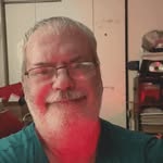 Robert Williamson - @rwilliamson.pga - Instagram