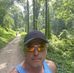 Robert Williamson  - Facebook