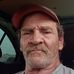 Robert Williamson - Facebook